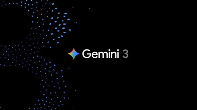 gemini-3.png