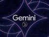 Google Gemini 3 beidzot ir klāt, un tas ir viedāks, ātrāks un bez maksas pieejams