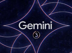 Google Gemini 3 beidzot ir klāt, un tas ir viedāks, ātrāks un bez maksas pieejams