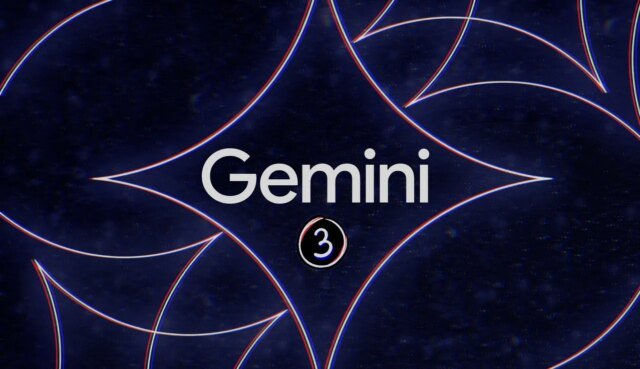gemini-3-logo.jpg