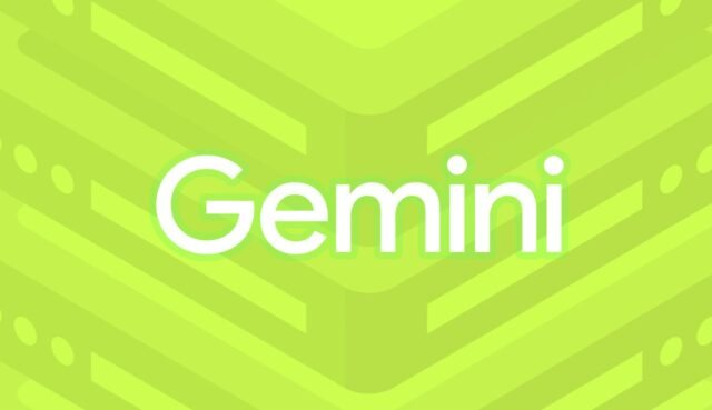 gemini-on-premise.jpg