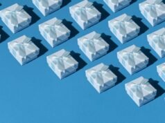 Es ļāvu Google jaunajiem AI rīkiem iekļauties manā svētku iepirkumu sarakstā — lūk, kā tas gāja