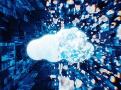 Liels Cloudflare pārtraukums iznīcina ChatGPT, Spotify un X — šeit ir jaunākais