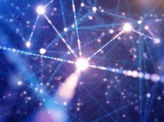 Microsoft AI aģenti var izlemt, ko tagad kodēt — ko tas nozīmē