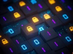 AI jauns biedējošs triks: veikt kiberuzbrukumus, nevis tikai palīdzēt