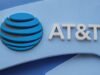 Jūsu AT&T plāns tikko saņēma bezmaksas pārsteiguma jauninājumu — kas jauns