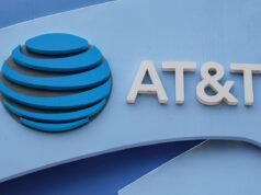 Jūsu AT&T plāns tikko saņēma bezmaksas pārsteiguma jauninājumu — kas jauns