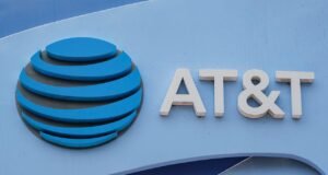Jūsu AT&T plāns tikko saņēma bezmaksas pārsteiguma jauninājumu — kas jauns