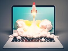 AI var aizņemt darbu, taču tas atvieglo uzņēmējdarbības sākšanu nekā jebkad agrāk — lūk, kā to izdarīt