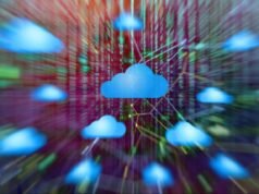 Pateicoties AI secinājumu darbam, mākoņdatošana var eksplodēt