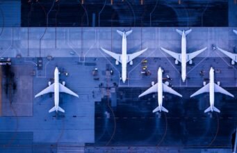 Es izmēģināju lietotni Going, lai atrastu lidojumus brīvdienām. AI modelis mani nosūtīja ceļojumā