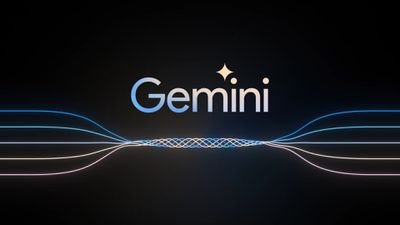 google-gemini.jpg