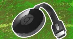 5 veidi, kā izmantot Chromecast televizoru, izņemot šovu straumēšanu (tostarp viedās mājas uzlaušana)
