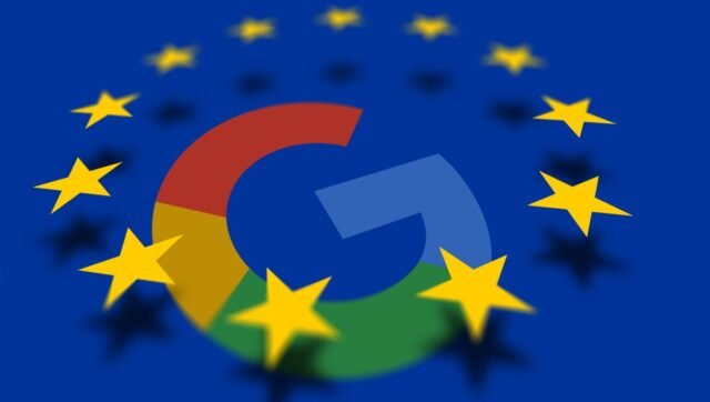 google-vs-eu.jpg