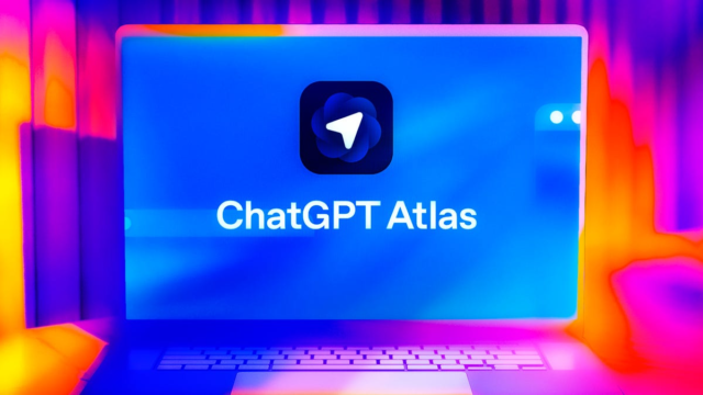 gpt-atlas-02.png