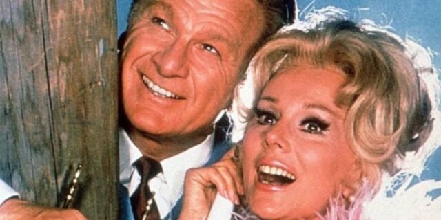 green-acres-douglas-couple.jpg