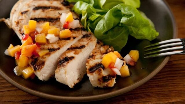 grilled-chicken-recipe-chowhound.jpg