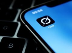 Viņi atjaunināja Groku. Tas ļoti vēlas lūdzu