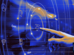 Lasītāju izvēle: viedo mājas palīgu cīņa