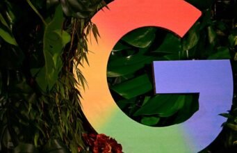 Google izdod drošības brīdinājumu par ļaunprātīgiem VPN, kas zog lietotāju datus