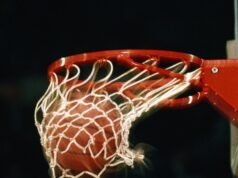 Kā skatīties Spurs vs. Kings tiešsaistē bez maksas