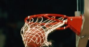 Kā skatīties Spurs vs. Kings tiešsaistē bez maksas