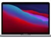 Šis 440 USD vērtais MacBook Professional parasti maksā gandrīz 2000 USD