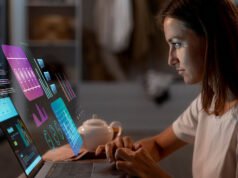 Izveidojiet labāku darbplūsmu, izmantojot šo 40 $ $ AI rīku komplektu