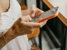 Atvadieties no reklāmām uz visiem laikiem, izmantojot AdGuard 19 $ mūža abonementu