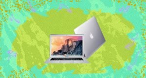 MacBook Air zem 200 USD? Nē, tā nav drukas kļūda.