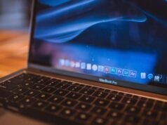 Jauna AI platforma nodrošina mūža piekļuvi ChatGPT, Gemini un citiem