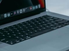 Pilnīgi atsvaidziniet savu veco datoru par mazāk nekā 10 ASV dolāriem