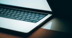 Izveidojiet savu sapņu vietni ar We.inc — bez koda vai ikmēneša maksas