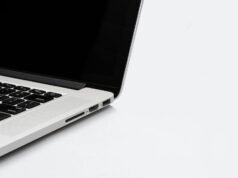 Apple M3 mikroshēma nodrošina šim MacBook Air remontam būtisku ātruma palielinājumu, tagad ar 29% atlaidi