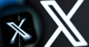 X izlaiž savu signālam līdzīgo šifrēto tērzēšanas funkciju