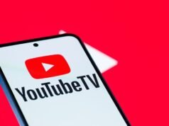 Lielais YouTube TV un ESPN strīds beidzot ir žēlīgi beidzies
