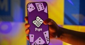 NYT Pips mājieni, atbildes uz 2025. gada 16. novembri