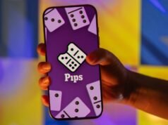 NYT Pips mājieni, atbildes uz 2025. gada 17. novembri