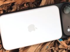 Apple nākamie iPhone Air un iPhone 18 varētu tikt laisti klajā 2027. gada martā