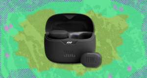 Pirms Melnās piektdienas JBL Tune Buds tiek piedāvātas lielas atlaides — ietaupiet 60 $ ar visu laiku labāko cenu Amazon.