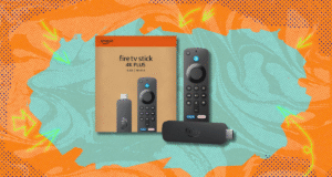 Amazon Hearth TV Stick 4K cena ir pazeminājusies līdz visu laiku zemākajai cenai — ietaupiet 25 USD pirms Melnās piektdienas
