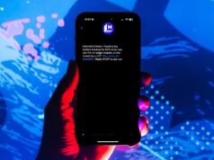 Mashable nosūtīs labākos melnās piektdienas piedāvājumus tieši uz jūsu tālruni — kā tas darbojas