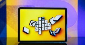 NYT Mini krustvārdu atbildes, padomi 2025. gada 17. novembrim