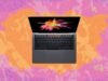 Iegūstiet šo MacBook Professional par mazāk nekā 300 USD pirms Melnās piektdienas