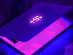 Vecuma pārbaudes likumi neattur nepilngadīgos no pieaugušajiem paredzētām vietnēm, liecina pētījums