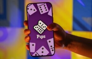 NYT Pips mājieni, atbildes uz 2025. gada 18. novembri