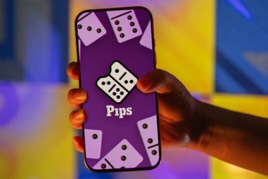 NYT Pips mājieni, atbildes uz 2025. gada 18. novembri