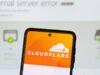 Kas ir Cloudflare?
