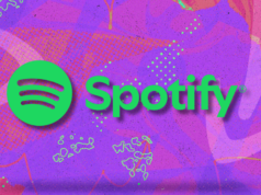 Saņemiet Spotify Premium četrus mēnešus bez maksas, izmantojot šo piedāvājumu
