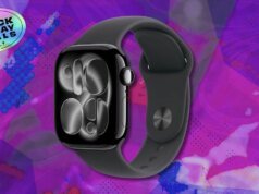 Iegādājieties Apple Watch Sequence 11 par līdz šim zemāko cenu